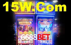 Instant EasyPaisa 6688BET