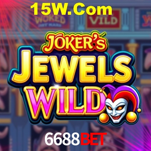 Torneios 6688BET