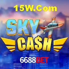 Statistics 6688BET