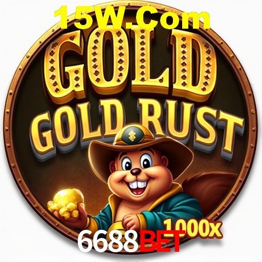 Descubra a Magia dos Jogos de Arcade no 6688BET