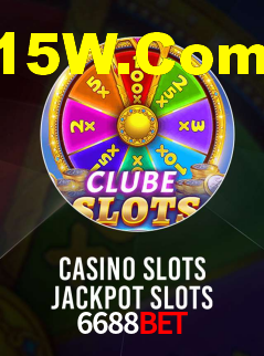 6688BET