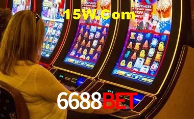 Avaliações dos Jogadores 6688BET