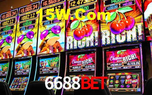 6688BET,6688BET.Com