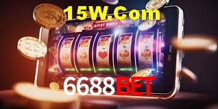 Game Statistics 6688BET
