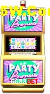 Bonus Features 6688BET