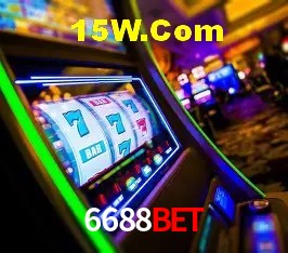 Especiais de Fim de Semana 6688BET