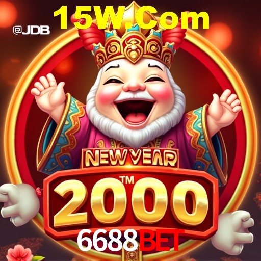 Descubra a Essência do 6688BET: Nossa História e Compromissos