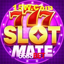 Game Providers 6688BET