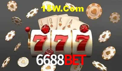 Apostas de Basquete 6688BET