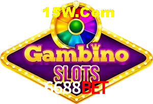 Secure Login 6688BET