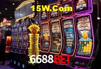 Jogo Aviator 6688BET