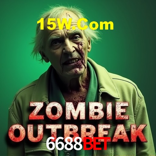 Casino Ao Vivo 6688BET
