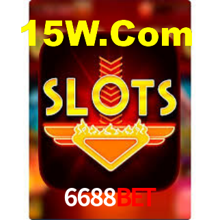 6688BET LOGIN