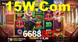Tennis Betting 6688BET