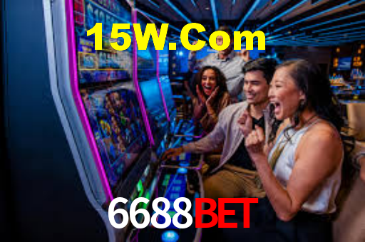 6688BET,6688BET.Com