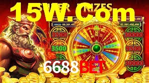 6688BET,6688BET.Com