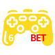 Não perca essa oportunidade se você gosta de apostar em eSports!