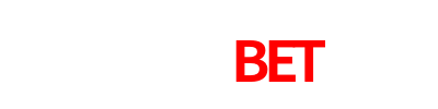 6688BET