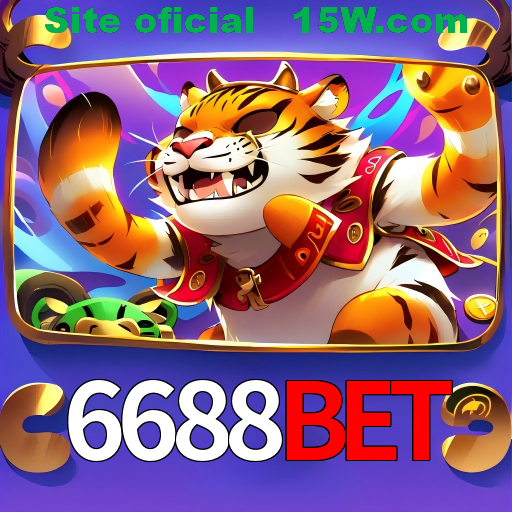 6688BET