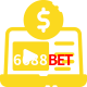O Cassino 6688BET também oferece apostas esportivas virtuais!