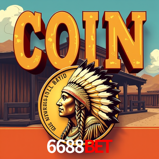 Experimente o Login Seguro Premium no 6688BET