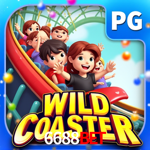 6688BET
