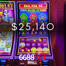 6688BET