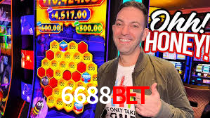 6688BET,6688BET.Com