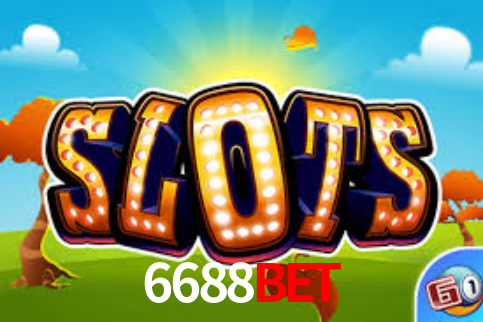 6688BET,6688BET.Com
