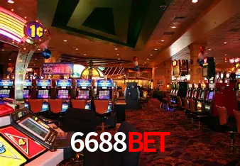6688BET,6688BET.Com