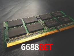 6688BET,6688BET.Com