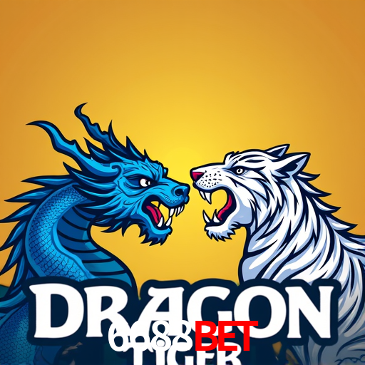 6688BET,6688BET.Com