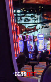 6688BET LOGIN