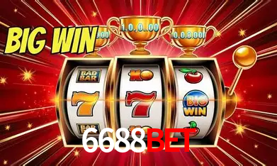 6688BET