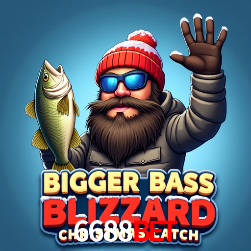 6688BET.Com