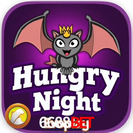 6688BET