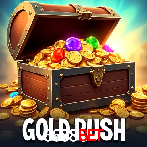 6688BET LOGIN