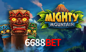 6688BET: A Experiência de Casino com Jogos de Mesa ao Vivo