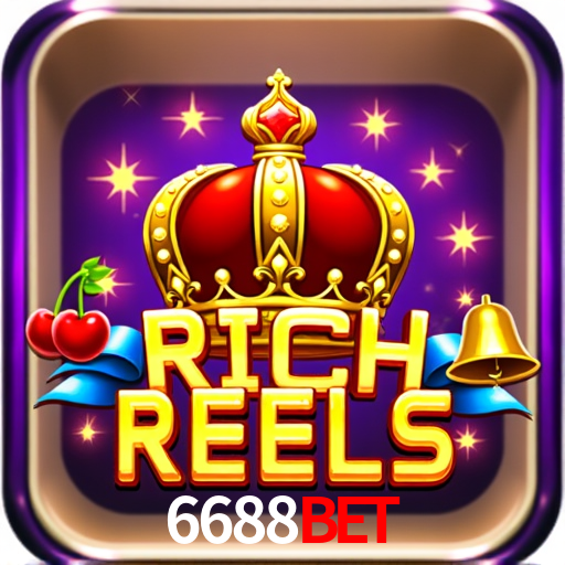 6688BET.Com