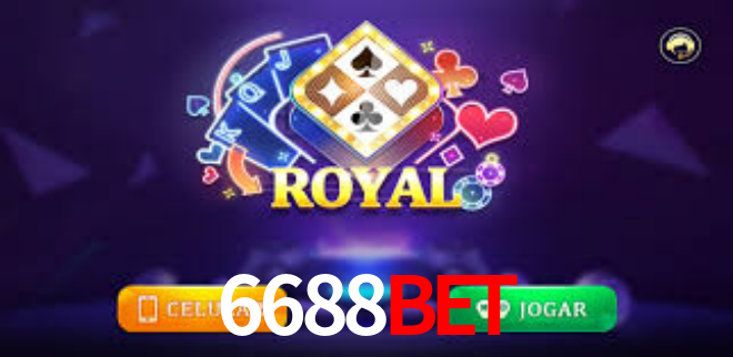 6688BET.Com