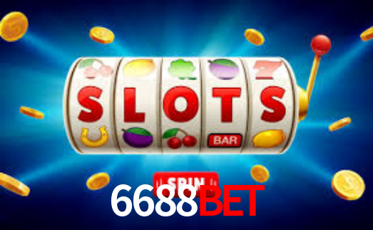 6688BET