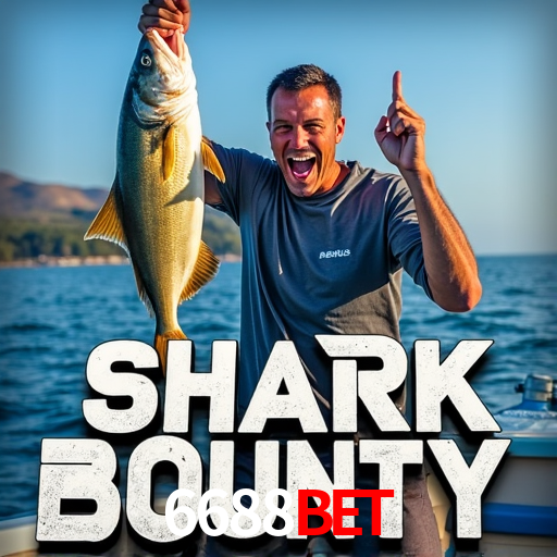 6688BET,6688BET.Com