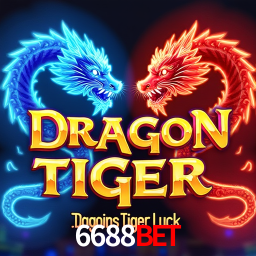 6688BET