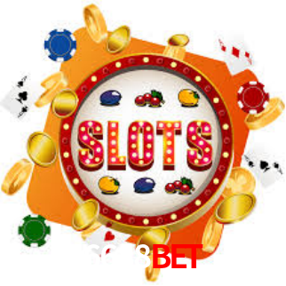6688BET