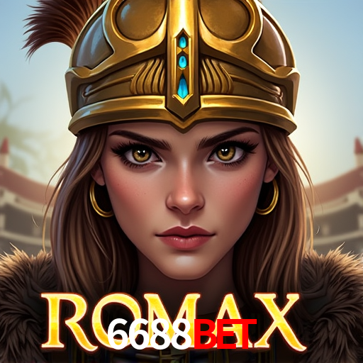 6688BET.Com