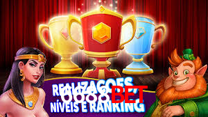 6688BET
