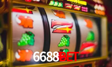 Ofertas Imperdíveis na 6688BET: Promoções e Bônus Que Valem a Pena