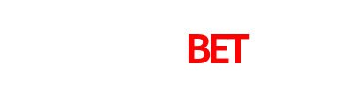 6688BET