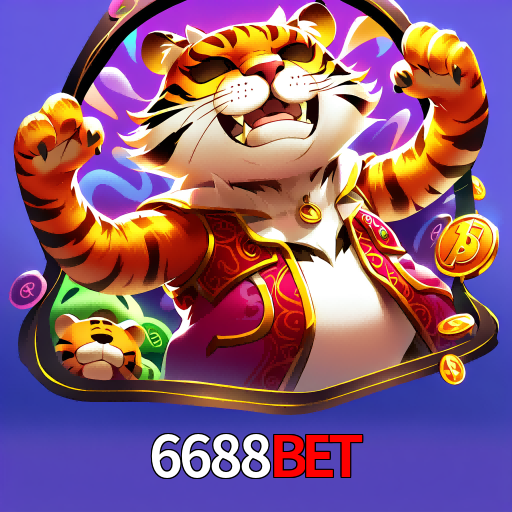 6688BET